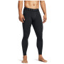 Muški funkcionalni donji veš Under Armour CG Armour Twist Lgs