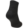 Čarape Zulu Diplomat Merino Mid 3-pack
