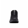 Muške trekking cipele Columbia Konos™ Trs Outdry™ Mid
