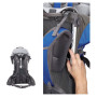 Nosiljke za bebe Thule Sapling Elite Child Carrier