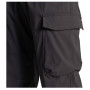 Muške hlače Craghoppers NosiLife Rif Stretch Cargo Trouser