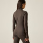 Ženska jakna Dare 2b Refresh Midlayer