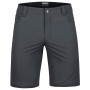 Muške hlače Marmot Transcend Convertible Pant