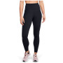 Ženske tajice Under Armour Meridian Legging
