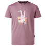 Dječja majica Dare 2b Amusing Tee Dusky Orchid
