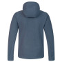 Muška dukserica Hannah River Hoody