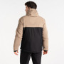 Muška jakna Dare 2b Freeride Overhead Jacket