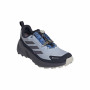 Muške cipele za planinarenje Adidas Terrex Trailmaker 2 Gtx Sl