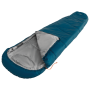 Vreća za spavanje Easy Camp Starling Mummy 8°C