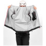 Ženska jakna High Point Explosion 8.0 Lady Jacket