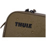 Organizator za putovanje Thule Chasm Small Gear Cube