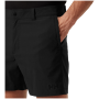Muške kratke hlače Helly Hansen Move Qd 6" Shorts