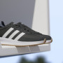 Muška obuća Adidas Run 70S 2.0