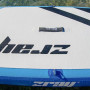 SUP Zray E10 Evasion 10'