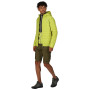 Muška zimska jakna Regatta Hooded Hillpack