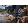 Muške trekking cipele Columbia Konos™ Trs Outdry™ Mid