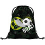 Set ruksaka Baagl Ergo SET 3 Fotbal