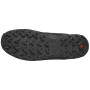 Muške cipele za planinarenje Salomon X Braze Mid Gore-Tex