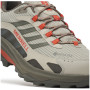 Muške cipele Merrell Moab Speed 2 GTX
