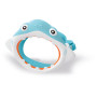 Ronilačke naočale Intex Fun Masks 55915