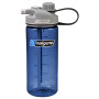 Boca Nalgene MultiDrink 20oz 600 ml plava Blue