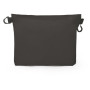 Futrola Osprey Zipper Sack Medium