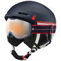 Kaciga Julbo Gravity