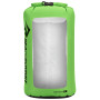 Mjeh Sea to Summit View Dry Sack 35l zelena