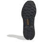 Muške cipele za planinarenje Adidas Terrex Ax4 Gtx M