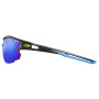 Sunčane naočale Julbo Aero Ra Pf 1-3 Hc