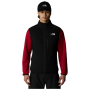 Muški prsluk The North Face M Nimble Vest - Eu