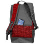 Ruksak za penjanje EB Climbing E-Bag 20l