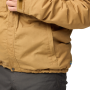 Muška jakna Fjällräven Skogsö Padded Jacket M