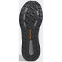 Muška obuća Adidas Terrex Folgian Mid Hiking Gtx