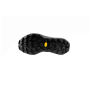 Muške cipele Mammut Aenergy Mtn Low GTX Men 2026