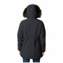 Ženska zimska jakna Columbia Payton Pass™ Insulated Jacket