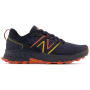 Muške tenisice za trčanje New Balance Fresh Foam Hierro v7 MTHIERP7