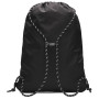 Sklopivi ruksak Under Armour UA Hustle Sackpack