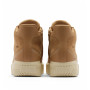 Ženske zimske cipele Sorel Ona Ave™ Zip Mid Wp