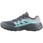 Ženske cipele Salomon Alphaglide Gore-Tex