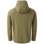Muška dukserica Dare 2b Ollie Hoodie
