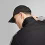 Šilterica Puma ESS No.1 Logo BB Cap