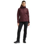 Ženska softshell jakna Didriksons Karix Wns Jkt 3