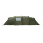 Obiteljski šator Easy Camp Leka Twin 8