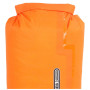 Mjeh Ortlieb PS10 12L