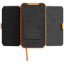 Solarna power banka Xtorm Rugged Solar 10.000