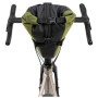 Torbica za sjedalo Restrap Saddle Pack 4.5l