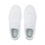 Ženske cipele Puma Skye Clean Raw Metallic