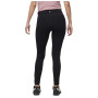 Ženske tajice Black Diamond W Sessions Tights