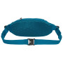Torbe oko struka The North Face Lumbnical S